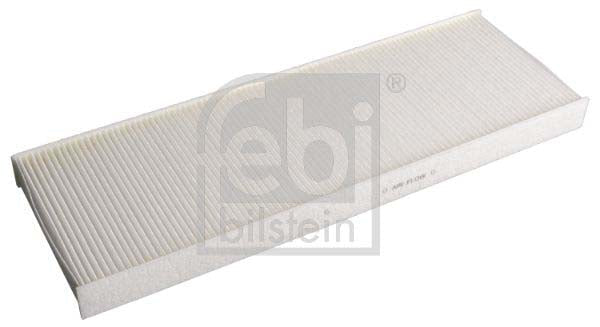 Febi Bilstein 173019 Pollen Filter