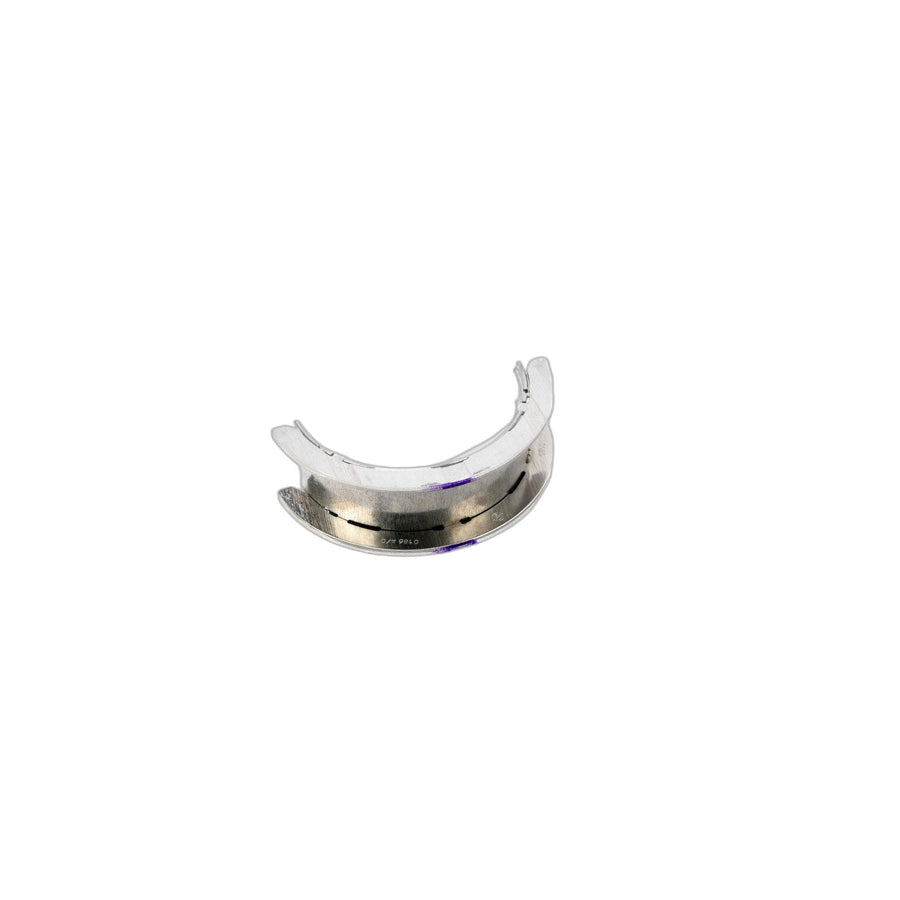 Genuine BMW 11217576765 F11 G12 F12 Guide Bearing Shell Violet 65,00MM (Inc. 550iX 4.4, X6 M & X6 50iX) | ML Performance US Car Parts