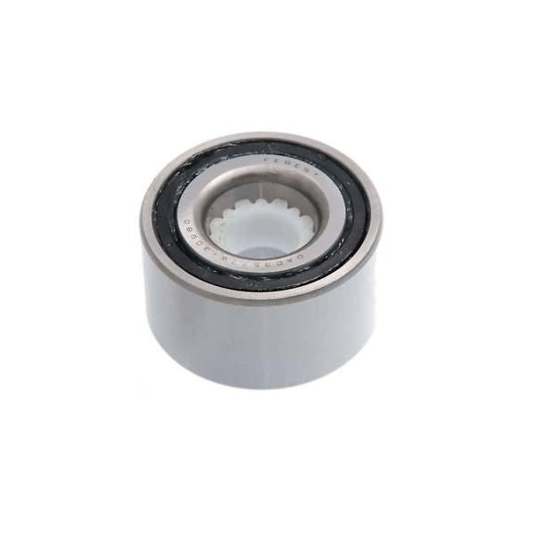 Genuine Lexus 90903-63006 Front Wheel Bearing (Inc. SC430 & GS)