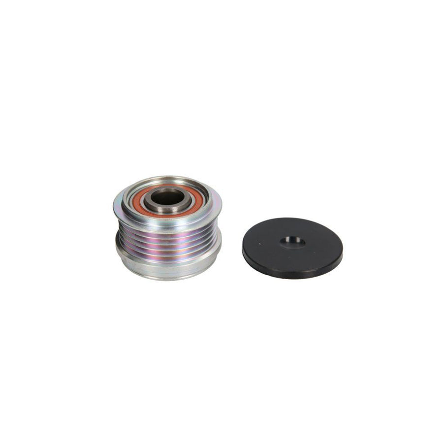 Lauber CQ1040549 Pulley, Alternator