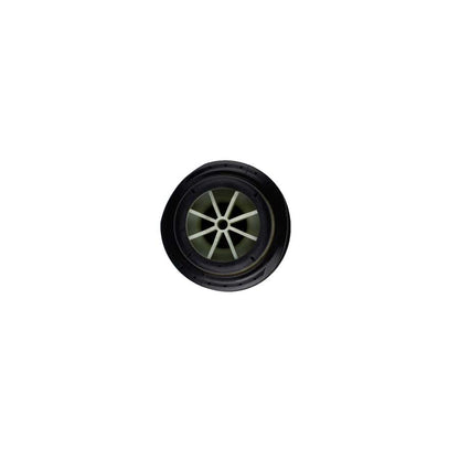 Bilstein 40-303482 MERCEDES-BENZ W212 C/X218 B3 OE Replacement Rear Left Air Suspension Spring 3 | ML Performance US Car Parts