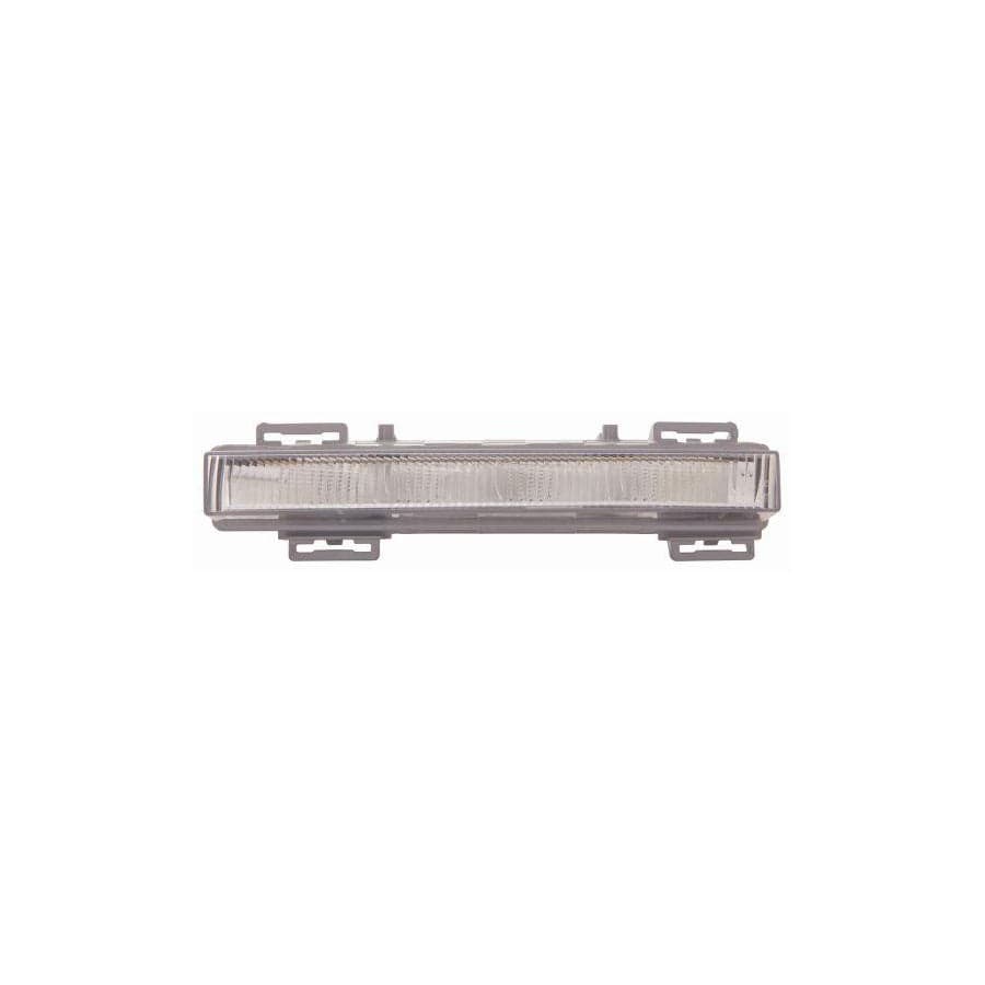 Abakus 3401603Raq Daytime Running Light