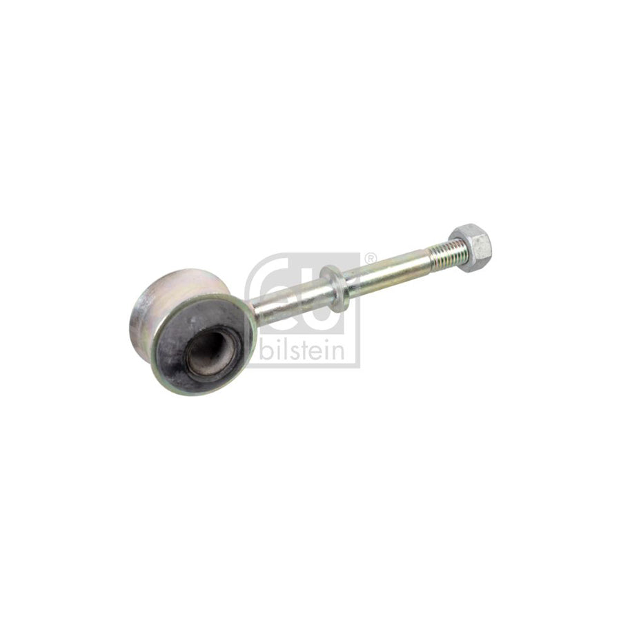 Febi Bilstein 14753 Anti Roll Bar Link for Saab 9000