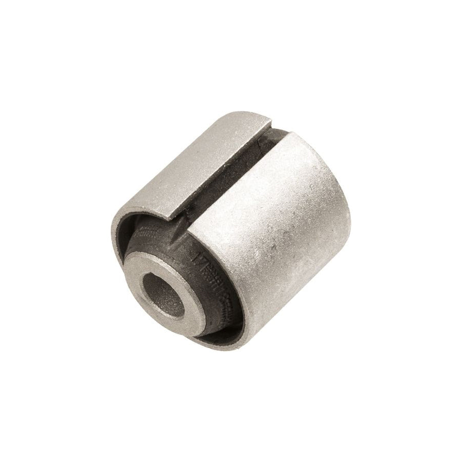 Lemforder 42210 01 Control Arm / Trailing Arm Bush