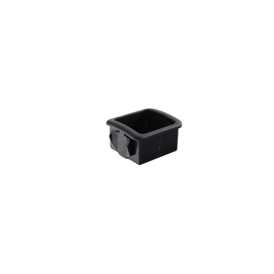 Genuine BMW 51168201451 E36 Switch Cover (Inc. 325tds) | ML Performance US Car Parts