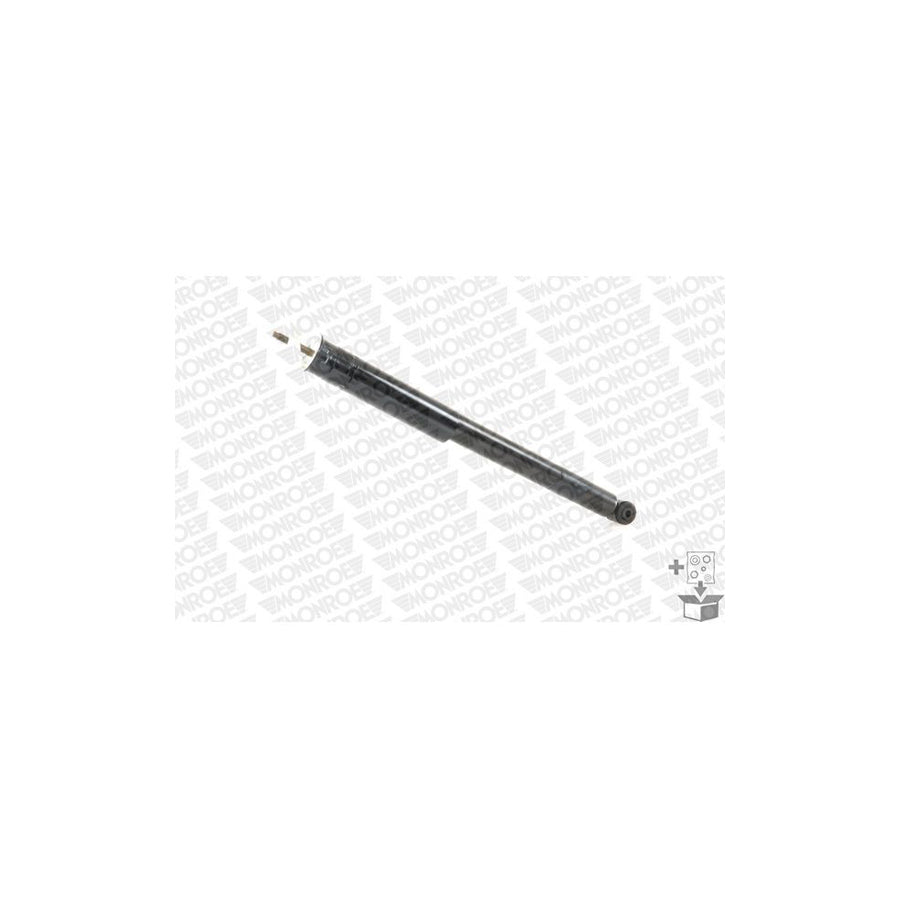 Monroe E5071 Shock Absorber