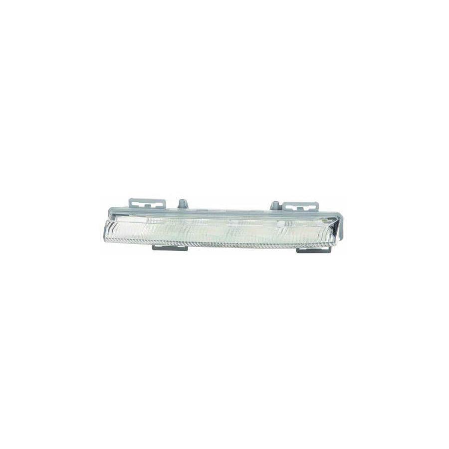 Abakus 4401614Lae Daytime Running Light