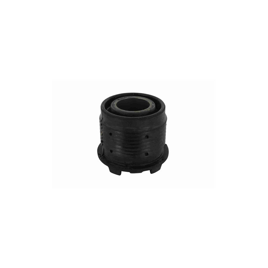 Vaico V30-1144 Mounting, Axle Bracket | ML Performance US Car Parts