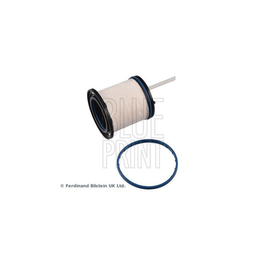 Blue Print Adbp230051 Fuel Filter