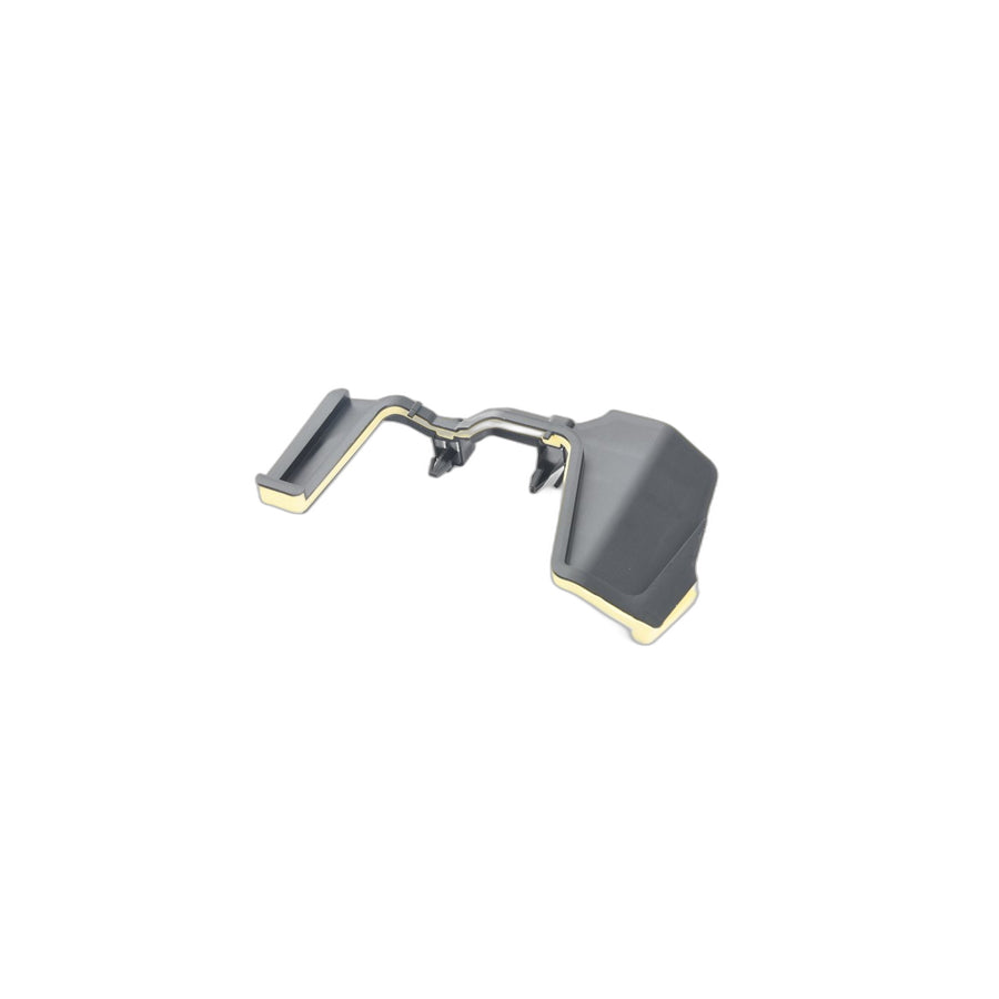 Genuine BMW 41217264069 F31 F30 Molded Part, B-Pillar, Front Outer Left (Inc. Hybrid 3) | ML Performance UK Car Parts
