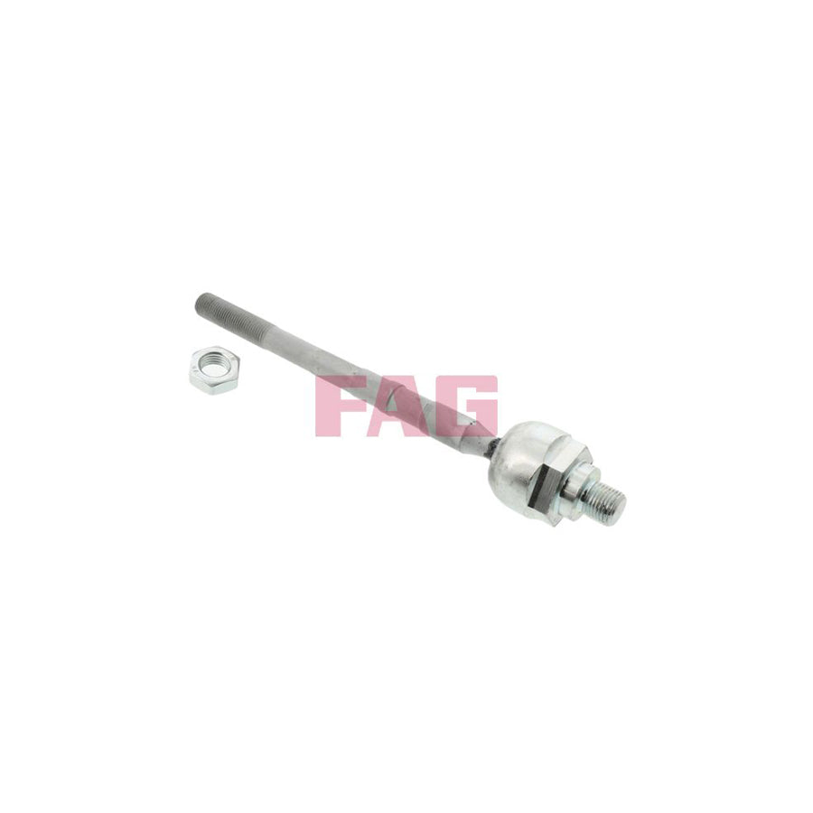 FAG 840 0392 10 Inner Tie Rod