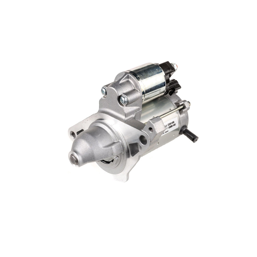DENSO DSN1490 Starter Motor