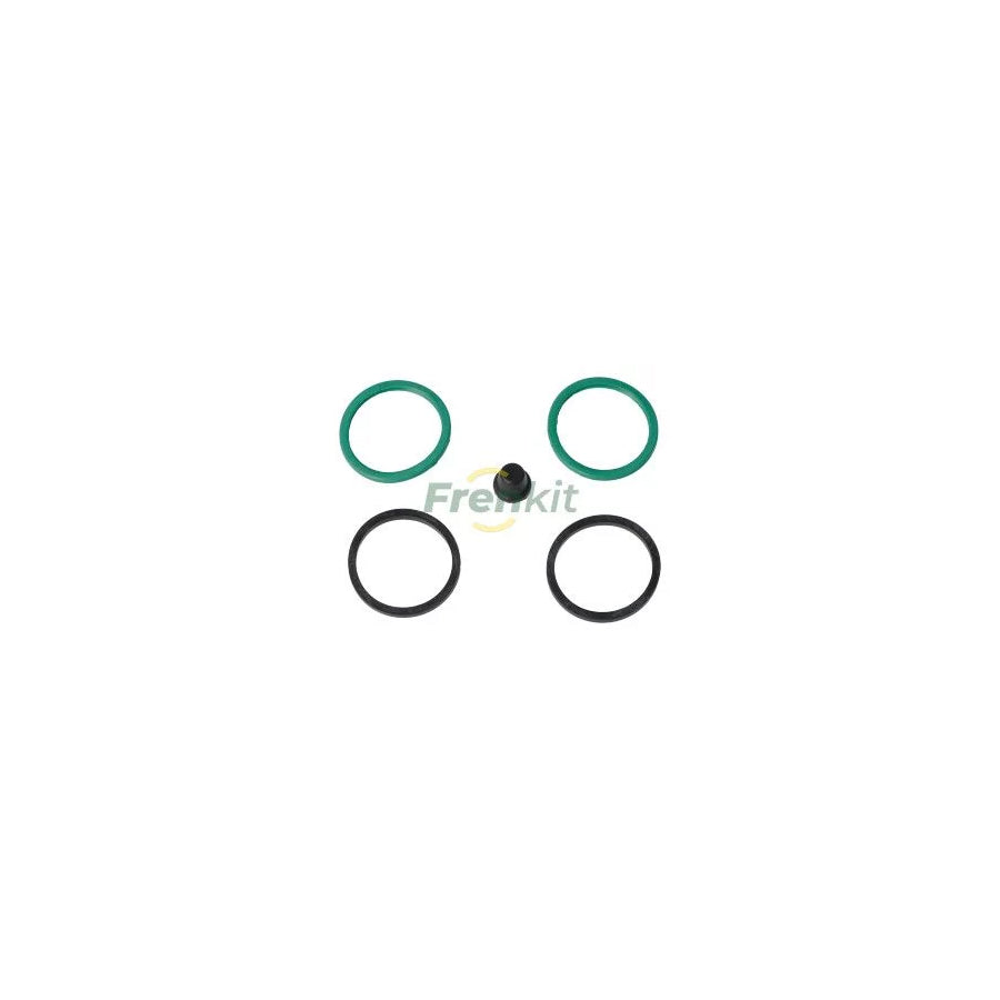Frenkit 230043 Repair Kit, Brake Caliper
