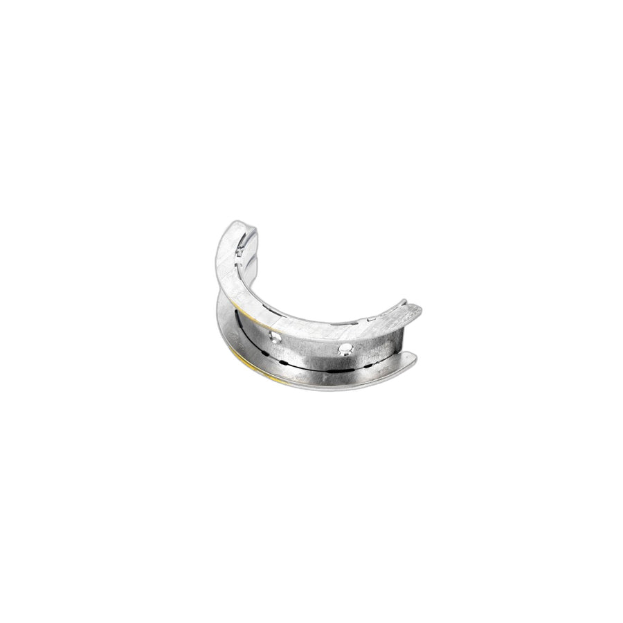 Genuine BMW 11217576766 G12 RR5 RR11 Guide-Bearing Shell Yellow 65,00MM (Inc. Phantom, M760LiX & 650iX 4.0) | ML Performance US Car Parts