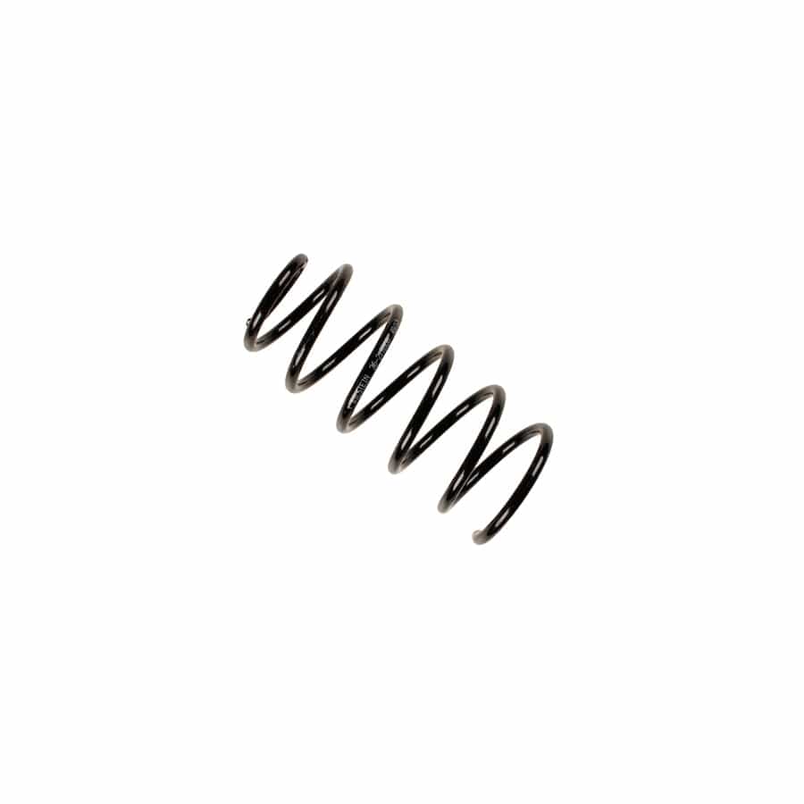Bilstein 36-218806 OPEL Corsa B3 OE Replacement Rear Coil Spring 1 | ML Performance US Car Parts