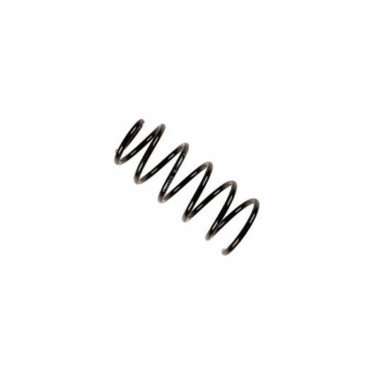 Bilstein 36-218806 OPEL Corsa B3 OE Replacement Rear Coil Spring 1 | ML Performance US Car Parts