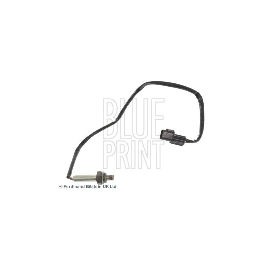 Blue Print Adg07047C Lambda Sensor