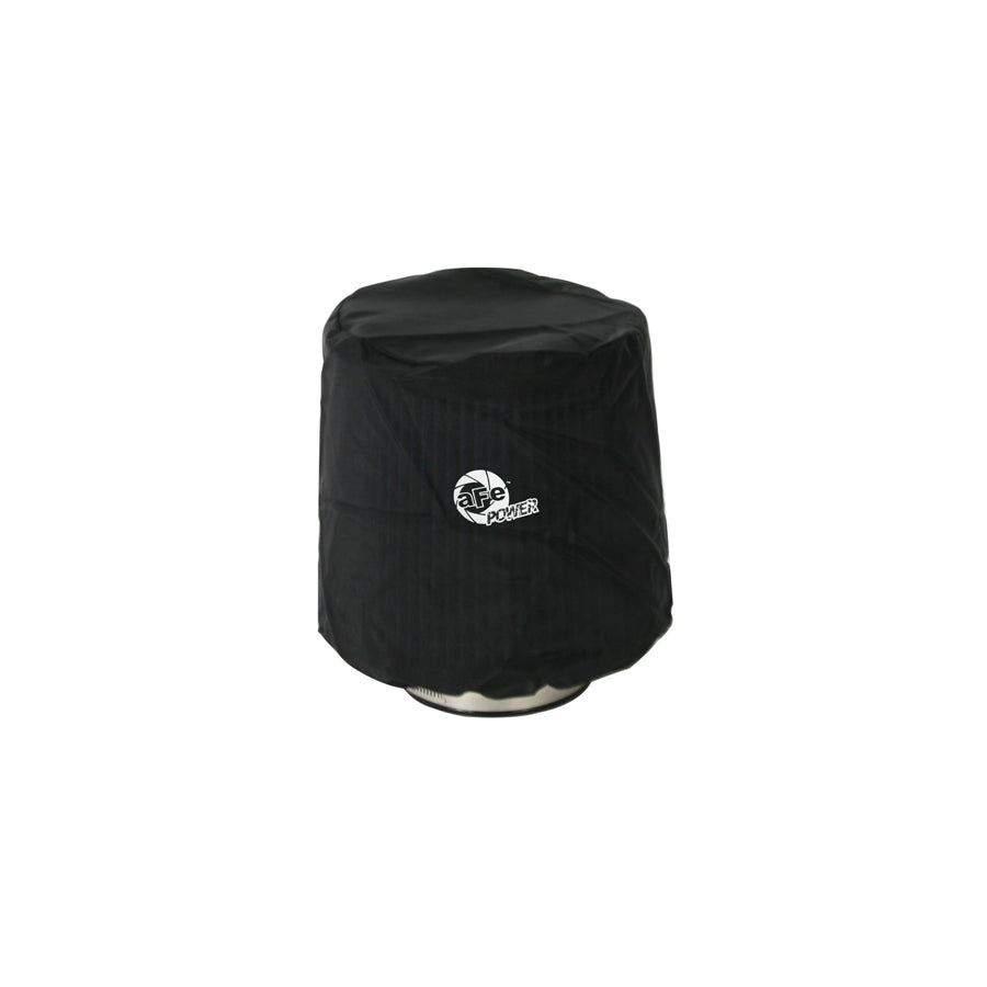  aFe 28-10053 Pre-Filters  | ML Performance US Car Parts