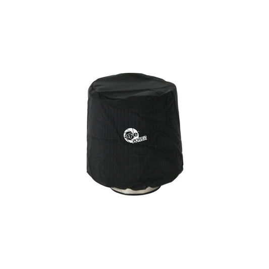  aFe 28-10053 Pre-Filters  | ML Performance US Car Parts