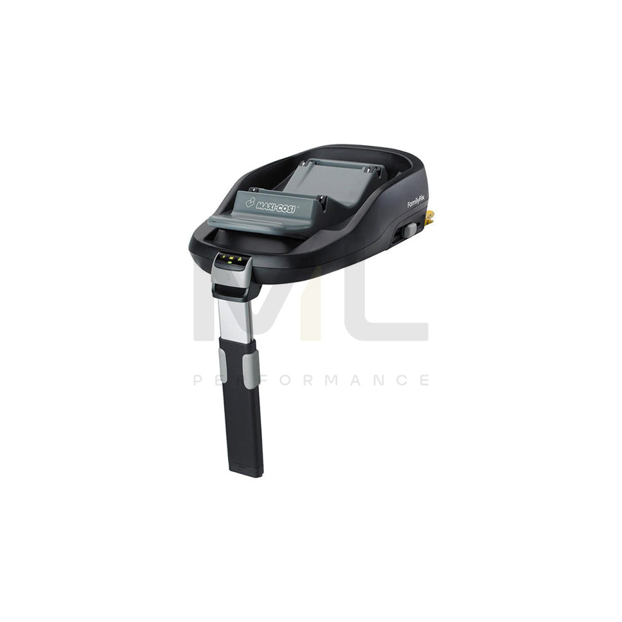 MAXI-COSI 63300080 Isofix base