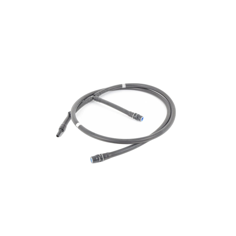 Genuine BMW 61677178742 F02 F11 F07 Hose Line, Headlight Cleaning System (Inc. M550dX, 650iX & 640d) | ML Performance UK Car Parts