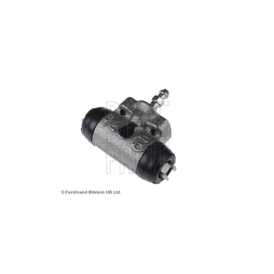 Blue Print Adt34409 Wheel Brake Cylinder