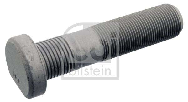 Febi Bilstein 106434 Wheel Stud