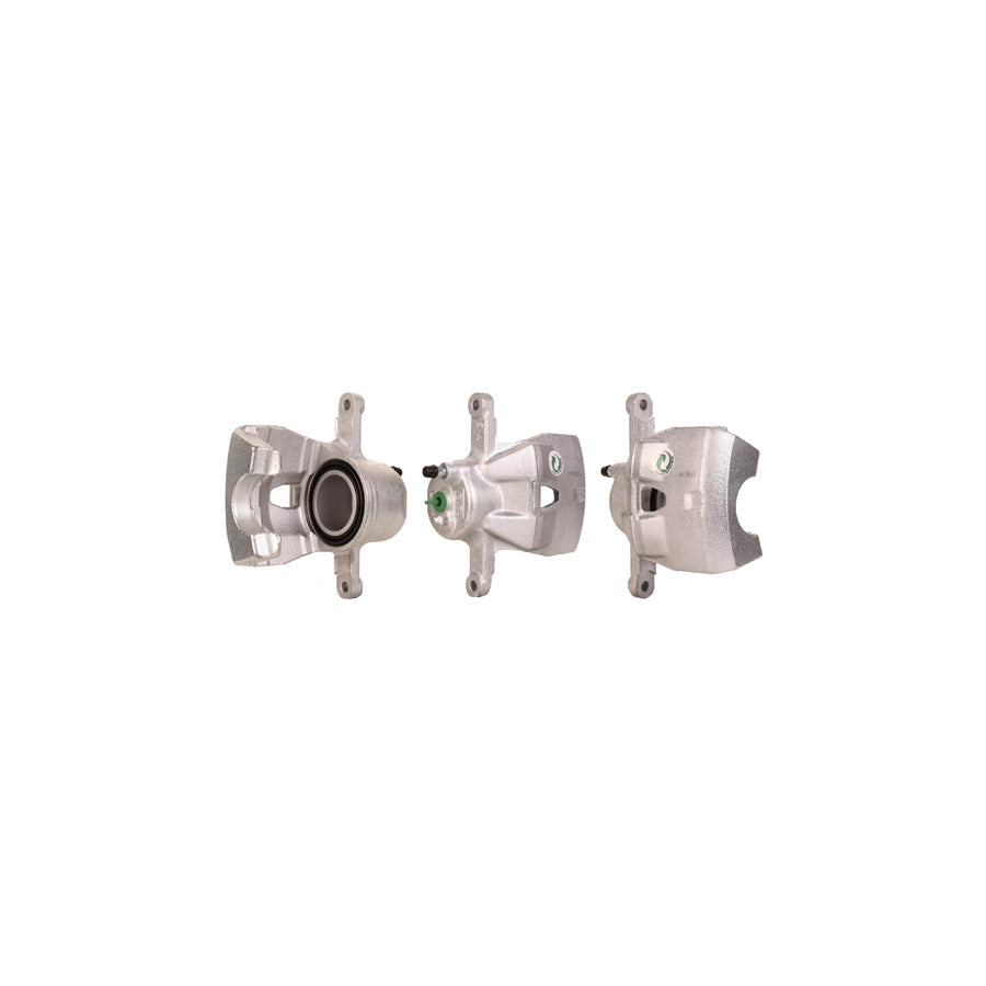 ELSTOCK 82-1976 Brake Caliper