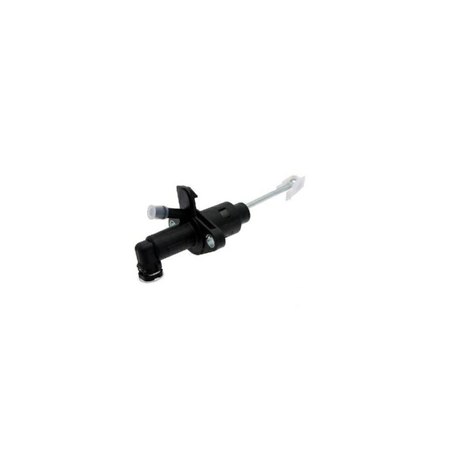BUGIAD Bsp22244 Slave Cylinder, Clutch