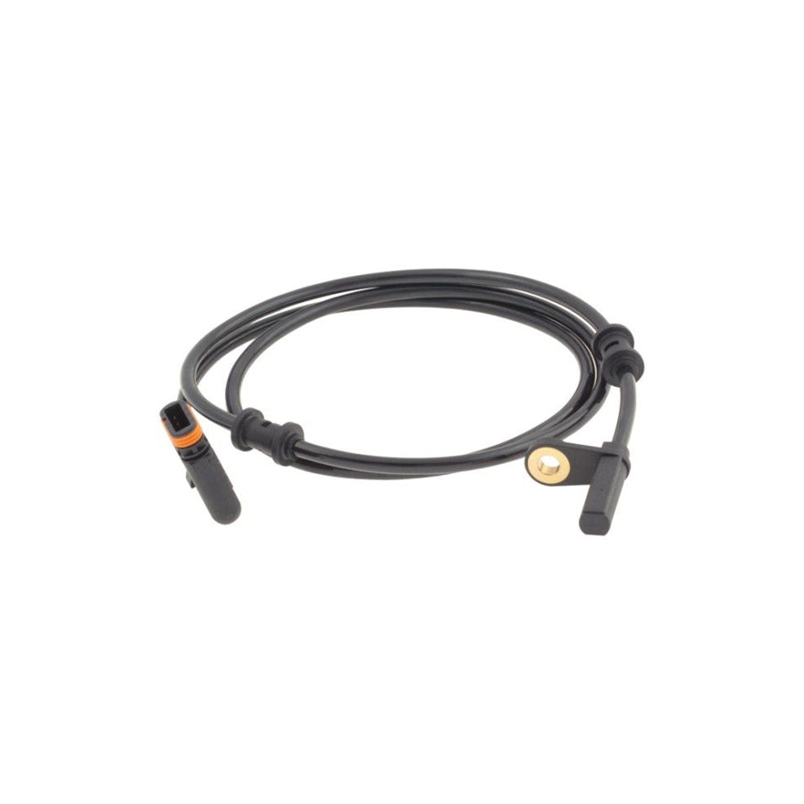 Hella 6PU 012 039-731 Abs Sensor