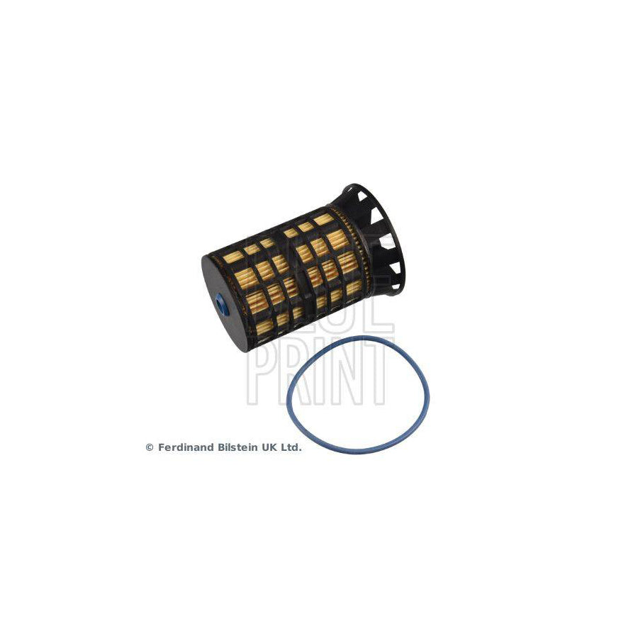 Blue Print Adbp230050 Fuel Filter