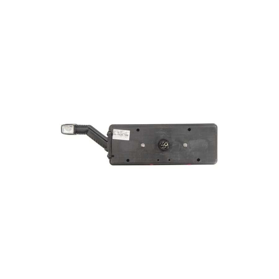Aspock Europoint III 25-7420-707 Rear Light