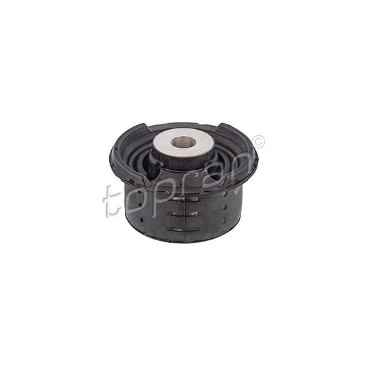 Topran 109 485 Axle Bush