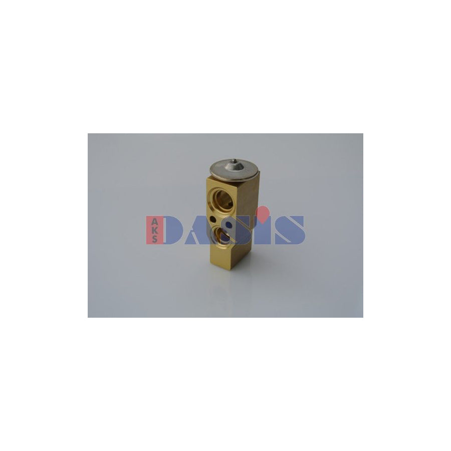 AKS Dasis 840163N AC Expansion Valve