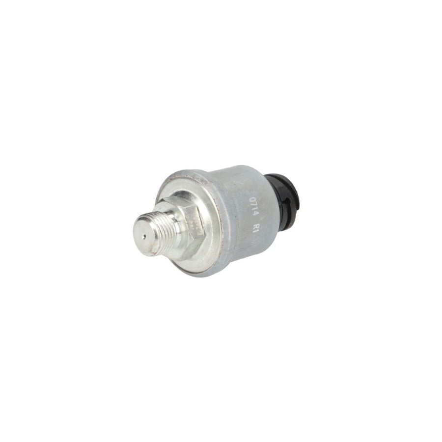 Akusan MANOPRE001 Sender Unit, Oil Pressure