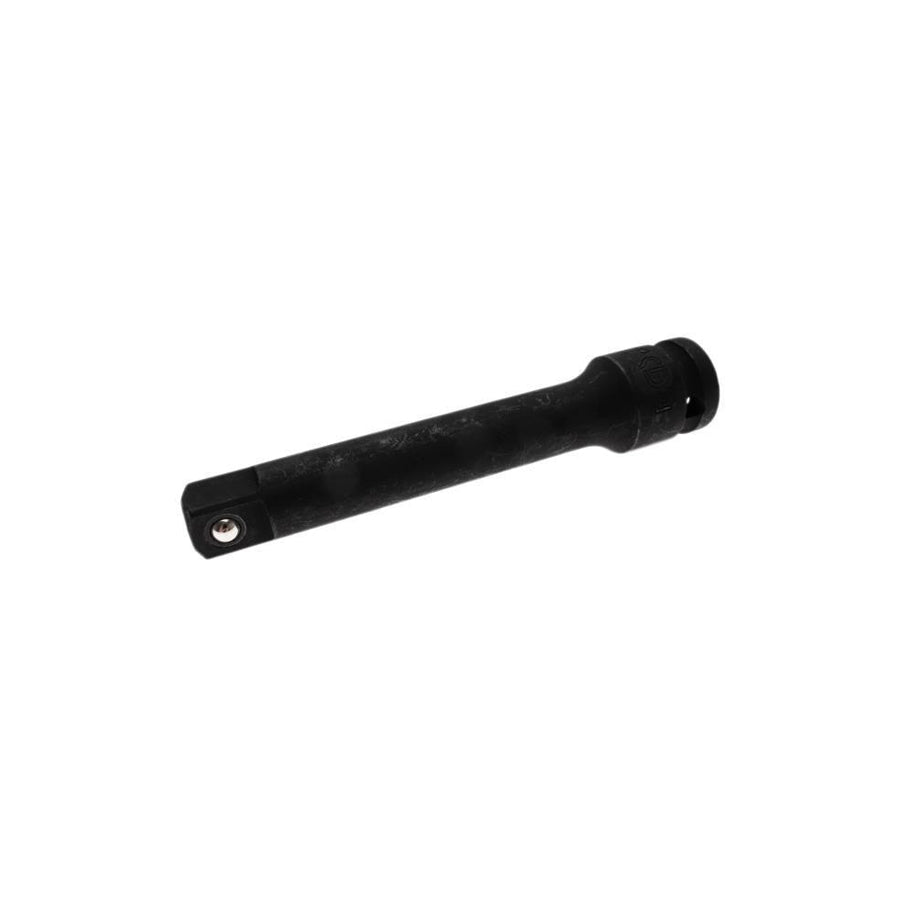 Bgs 193 Extension, Sockets