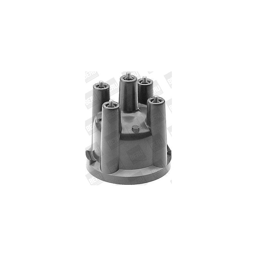 Beru Vk309 Distributor Cap