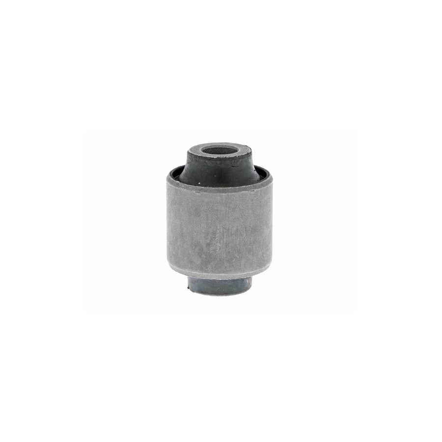 Ackoja A260010 Control Arm / Trailing Arm Bush | ML Performance US Car Parts