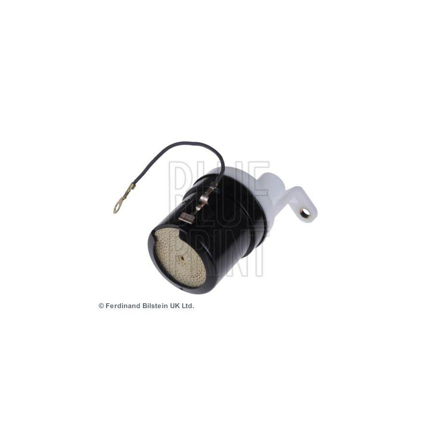 Blue Print Adt32346 Fuel Filter for Lexus Ls II (Xf20)