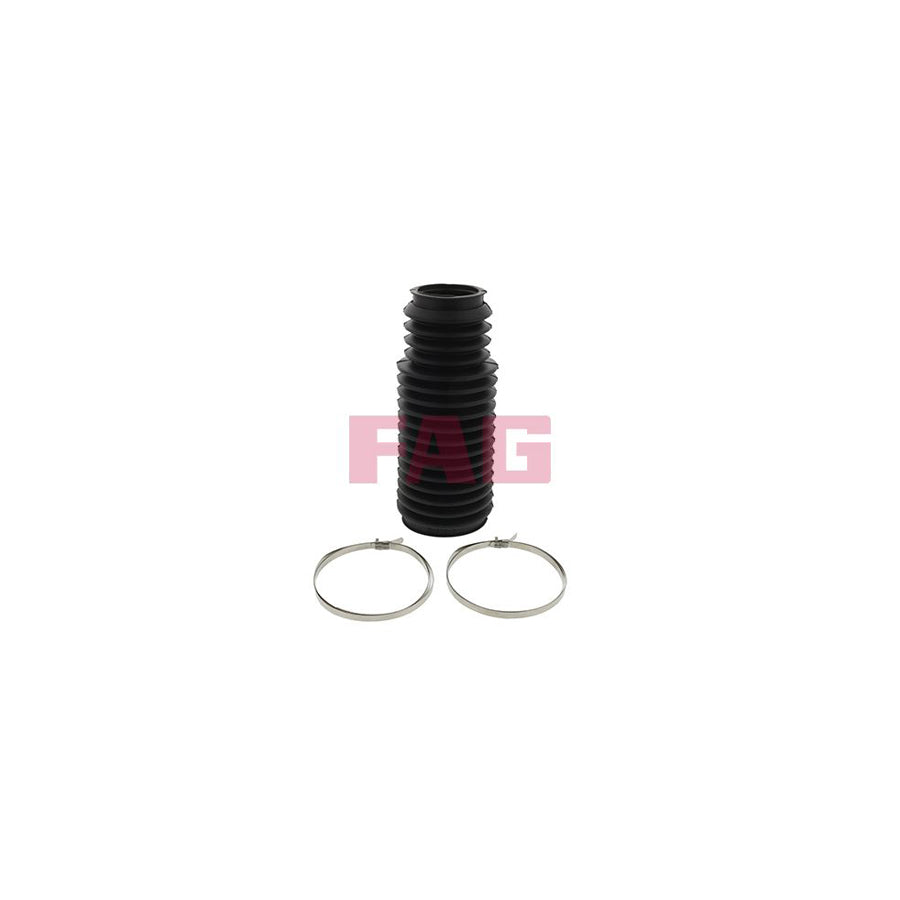FAG 841 0003 30 Bellow Set, Steering