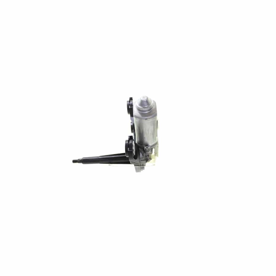 Alanko 10800951 Wiper Motor