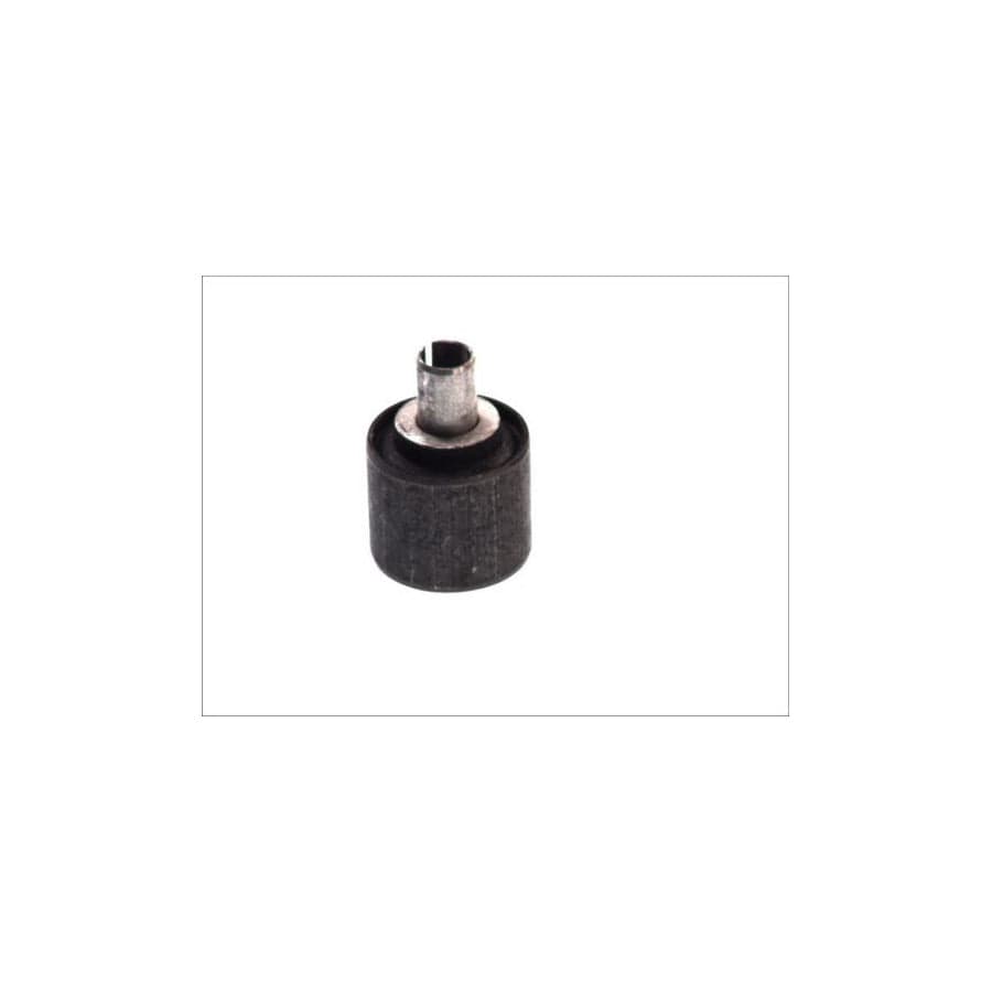 Fortune Line Fz9748 Axle Bush