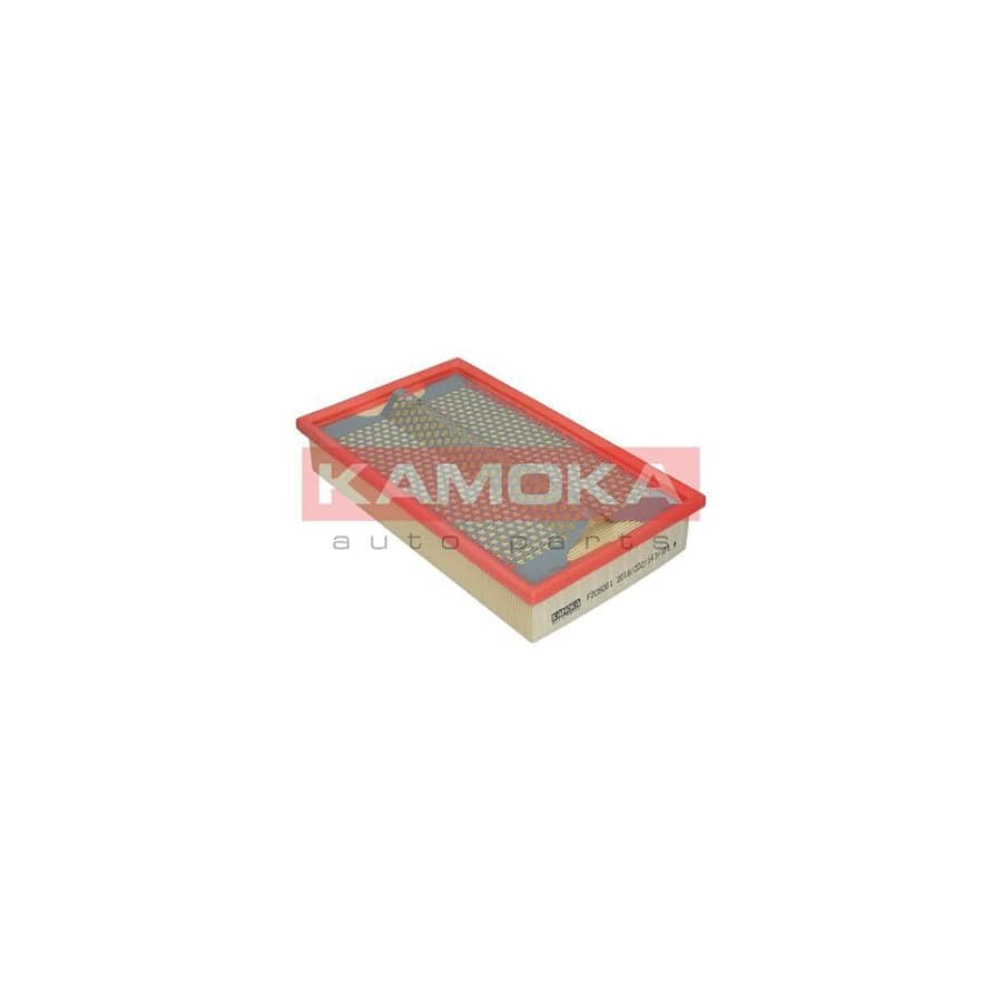 Kamoka F205001 Air Filter