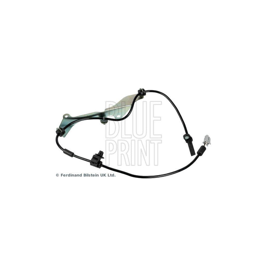 Blue Print Adbp710000 Abs Sensor for Subaru Forester III (Sh)