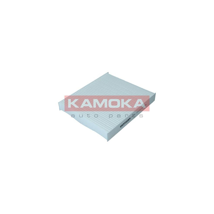 KAMOKA F420701 Pollen Filter For Kia Optima