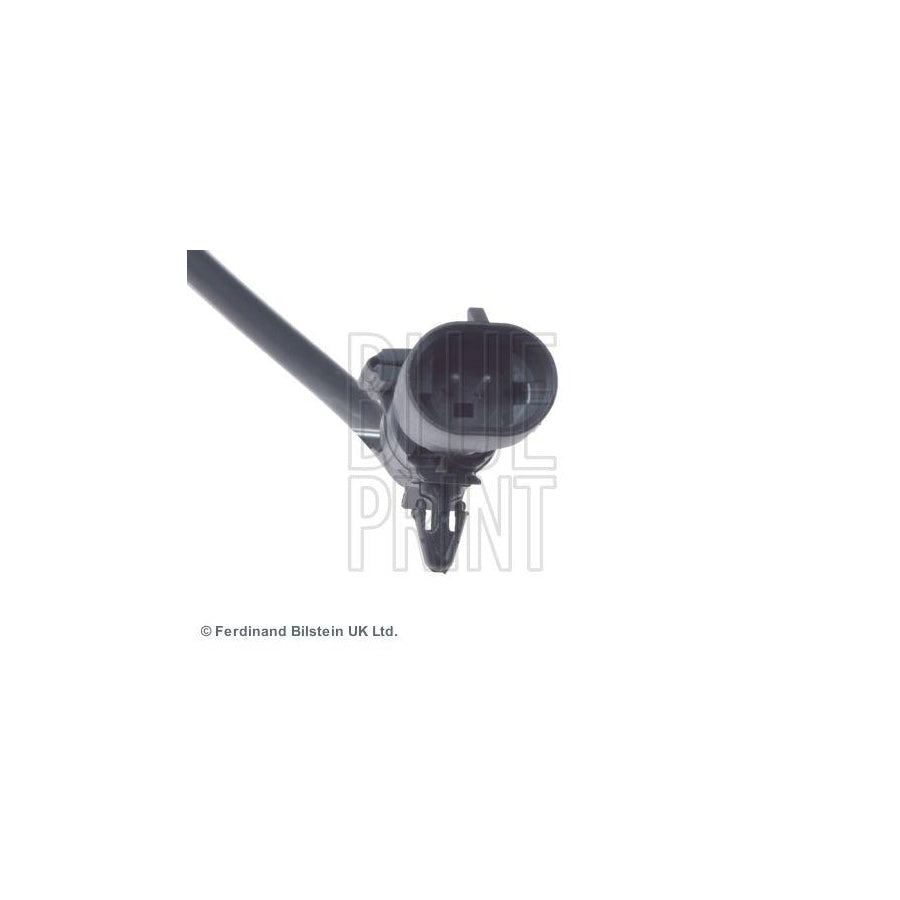 Blue Print Ada107107 Abs Sensor for Jeep Grand Cherokee II (Wj, Wg)