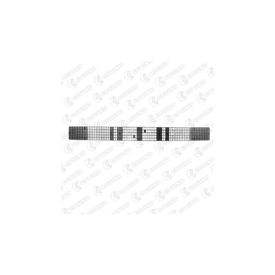 Covind 060/146 Grille