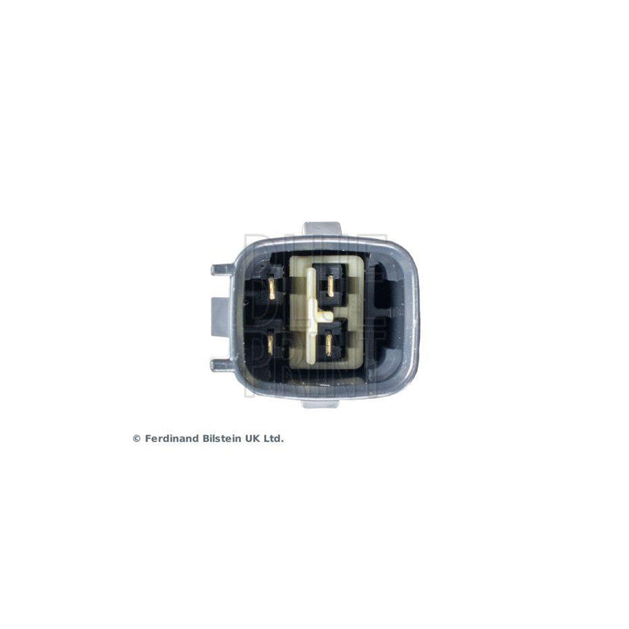 Blue Print Adbp700118 Lambda Sensor