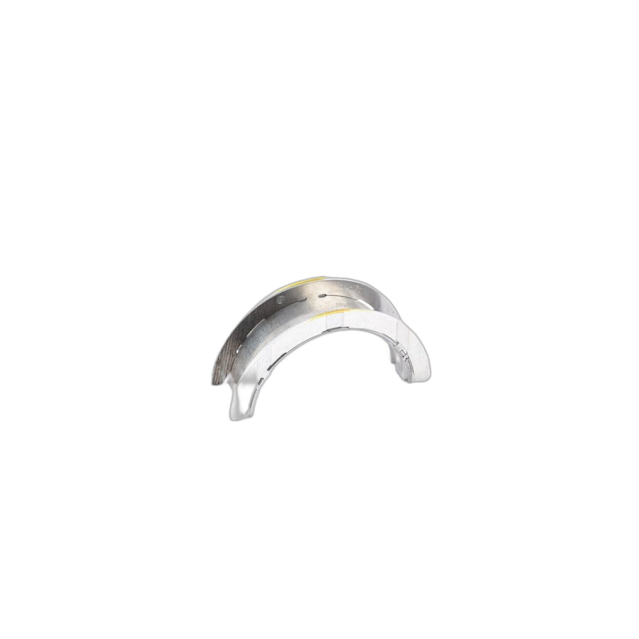 Genuine BMW 11217580656 F07 F12 F01 Guide-Bearing Shell Yellow 64,75MM(+0,25) (Inc. 750Li, 650iX 4.0 & 650i) | ML Performance US Car Parts