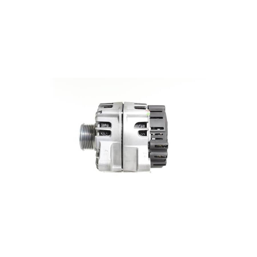 Alanko 10444134 Alternator